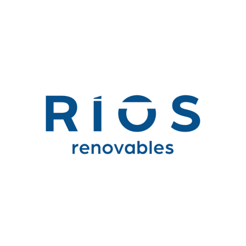 Foto empresa RIOS RENOVABLES SLU