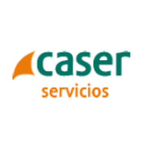 Foto empresa CASER RESIDENCIAL SAU