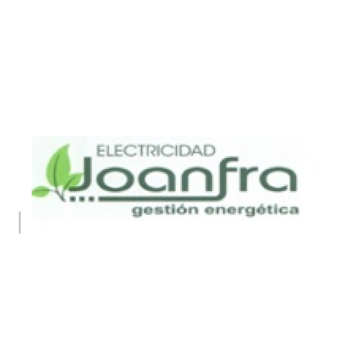 Foto empresa ELECTRICIDAD JOANFRA, S.L.