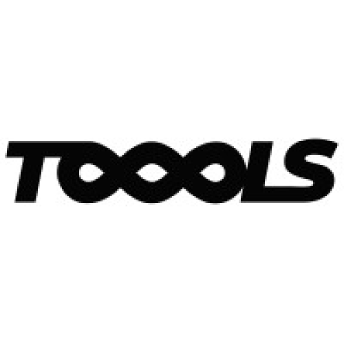 Foto empresa TOOOLS