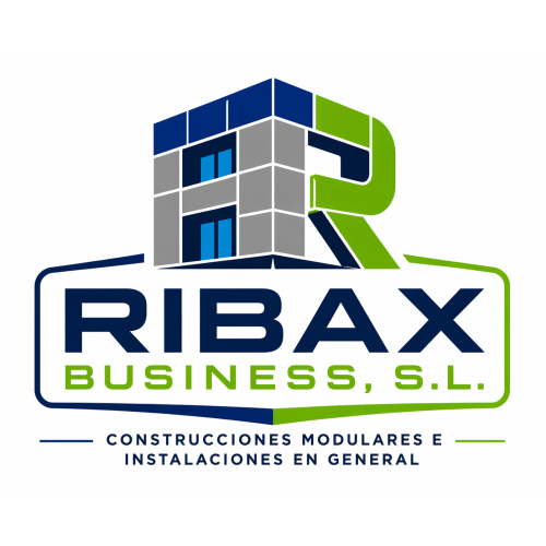 Foto empresa RIBAX BUNISNESS, S.L