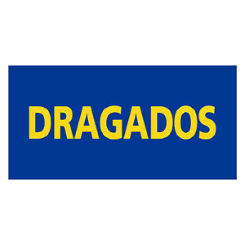 Foto empresa DRAGADOS, S.A.