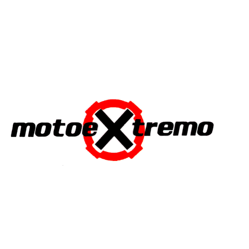 Foto empresa MOTOEXTREMO