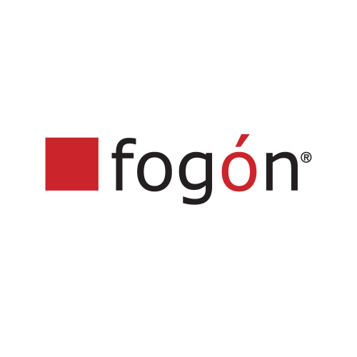Foto empresa FOGON.SL