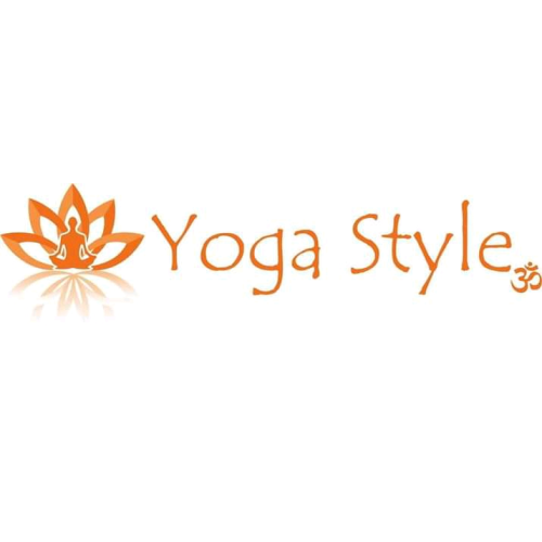 Foto empresa Yogastyle