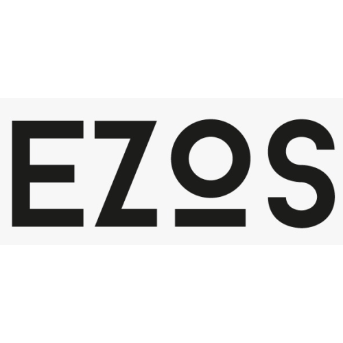 Foto empresa EZOS