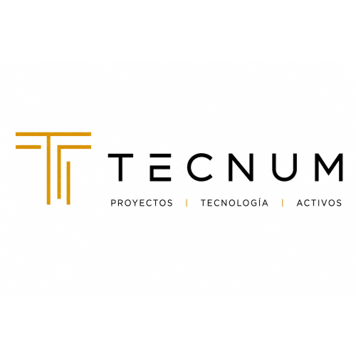 Foto empresa Tecnum Projects SL 