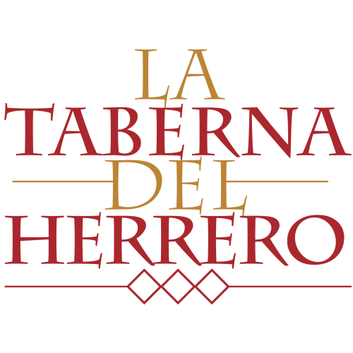Foto empresa Taberna del Herrero 