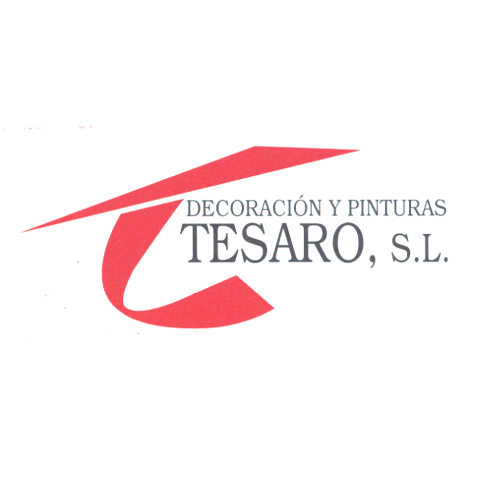 Foto empresa DECORACION Y PINTURAS TESARO 