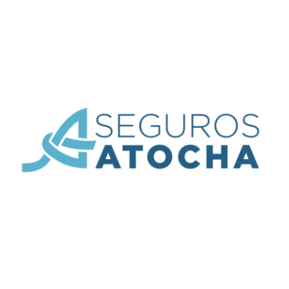 Foto empresa Seguros Atocha