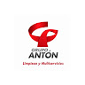 Foto empresa GRUPO ANTON