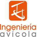 Foto empresa INGENIERIA AVICOLA