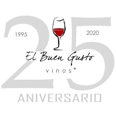 Foto empresa BUEN GUSTO VINOS