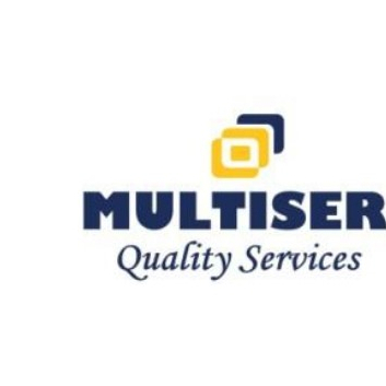 Foto empresa MULTISER