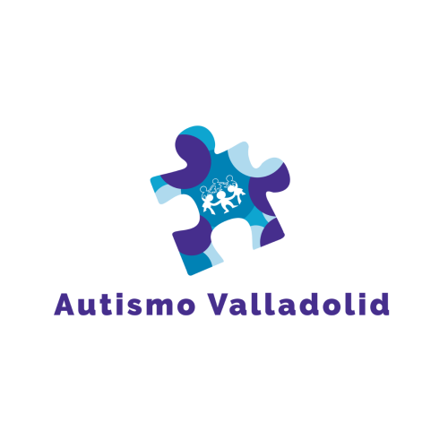 Foto empresa Autismo Valladolid