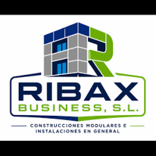 Foto empresa RIBAX BUNISNESS, S.L