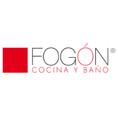 Foto empresa FOGON.SL