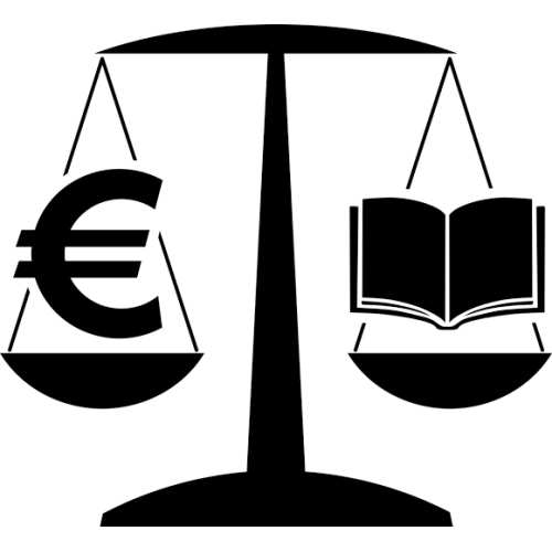 Foto empresa Asesoria Mercagestion