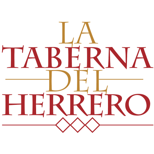 Foto empresa Taberna del Herrero 