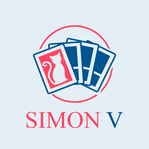 Foto empresa SIMONV TCG Store