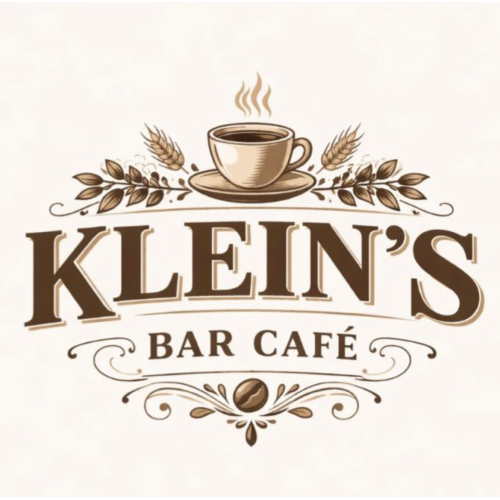 Foto empresa Klein’s bar cafe 