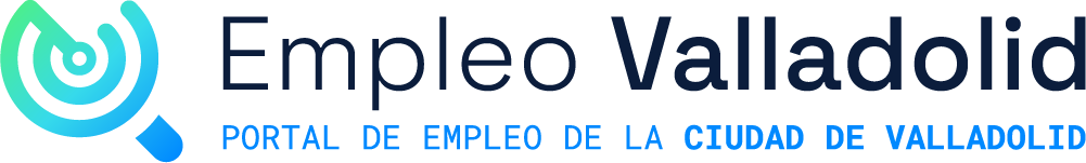 Empleo Valladolid