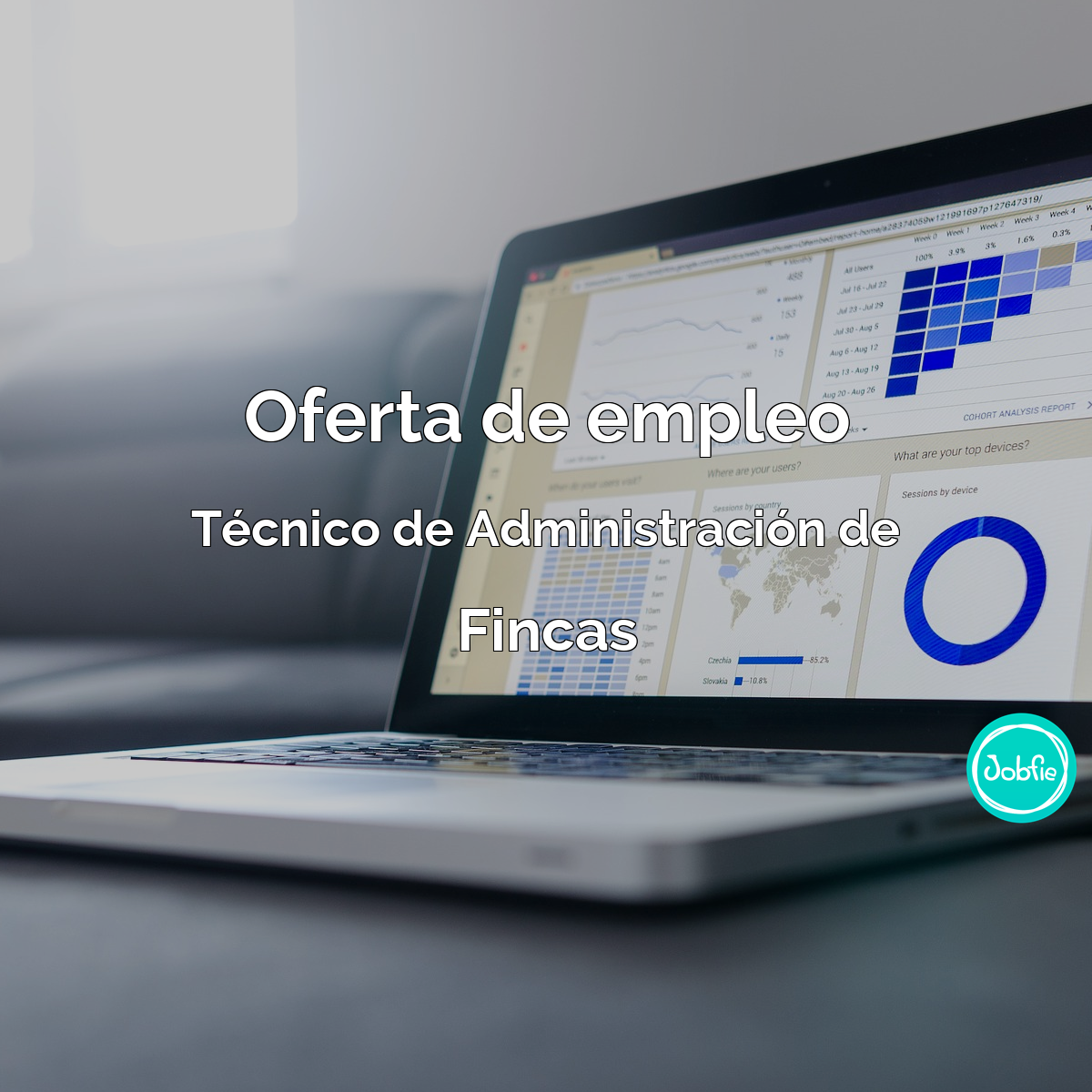 Foto empresa