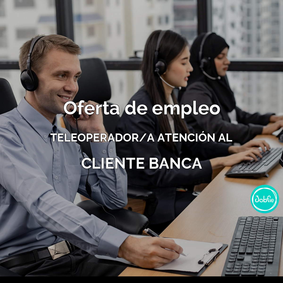 Foto empresa