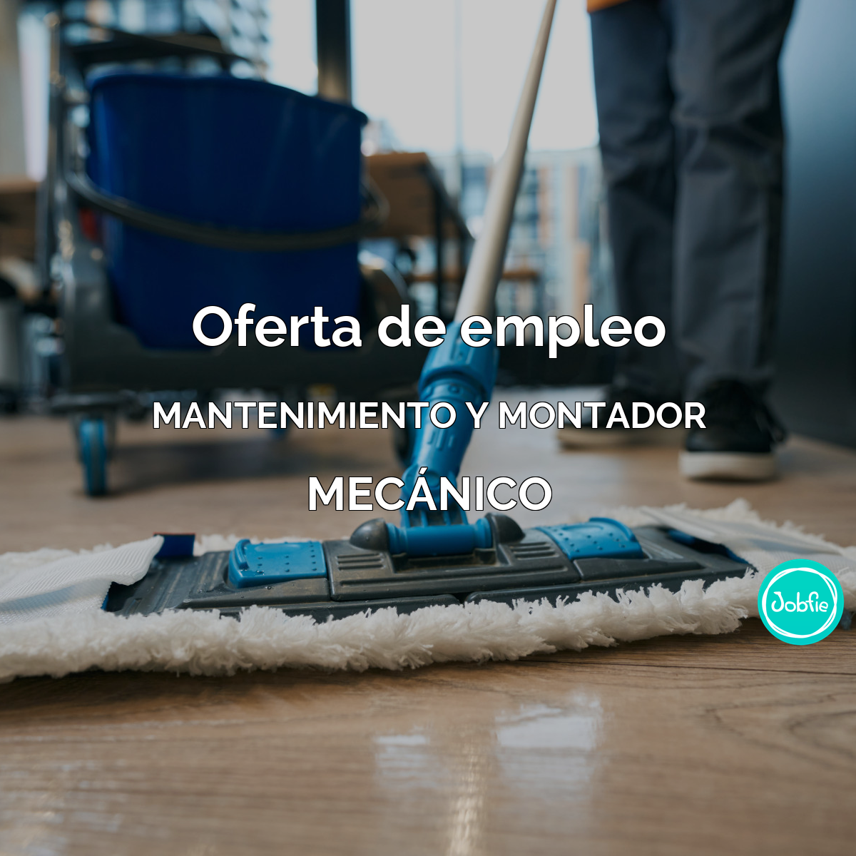 Foto empresa
