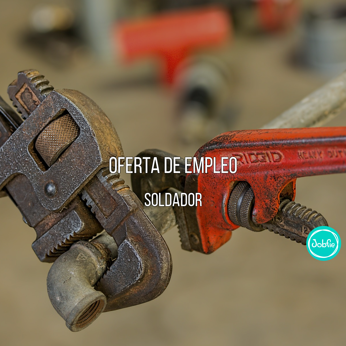 Foto empresa