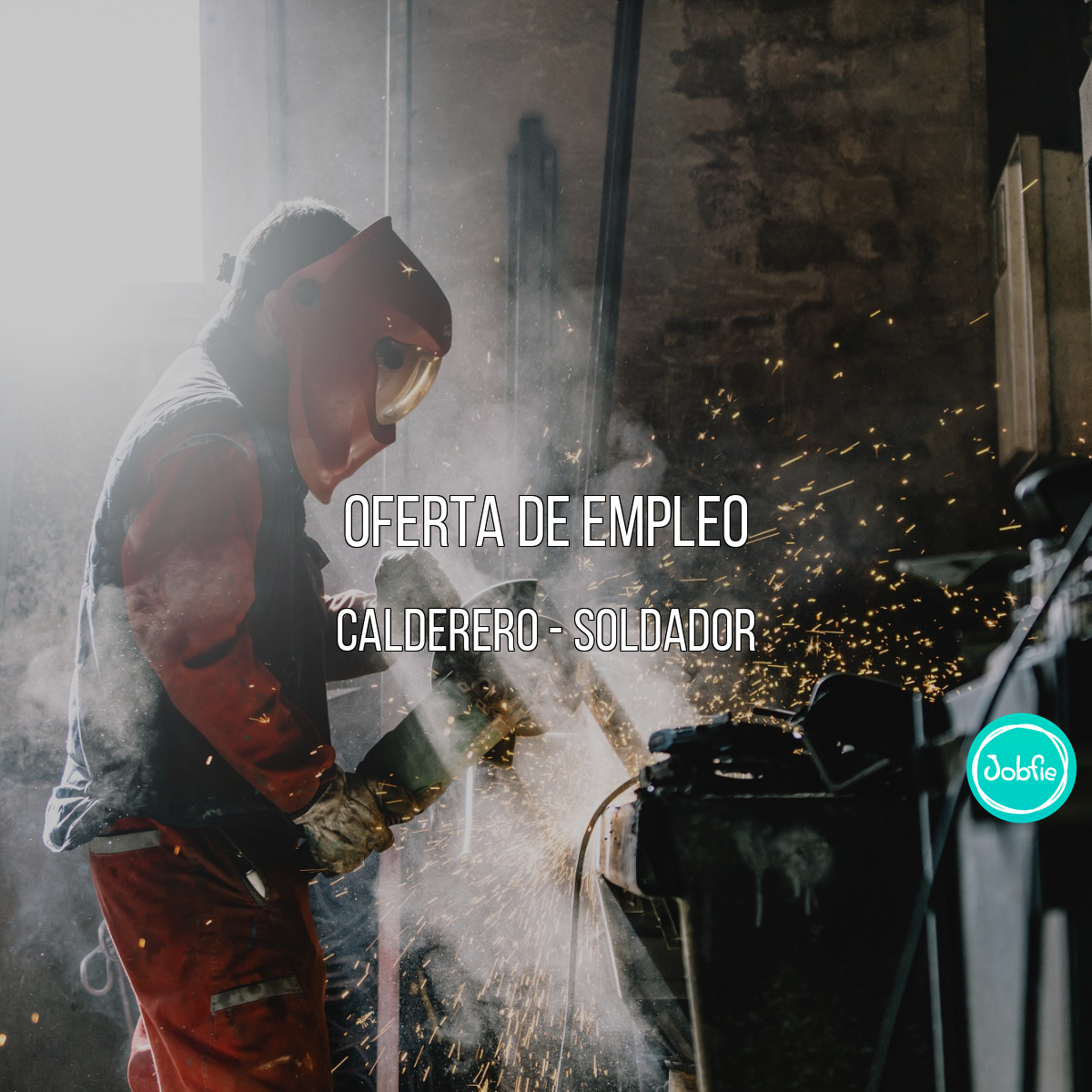 Foto empresa