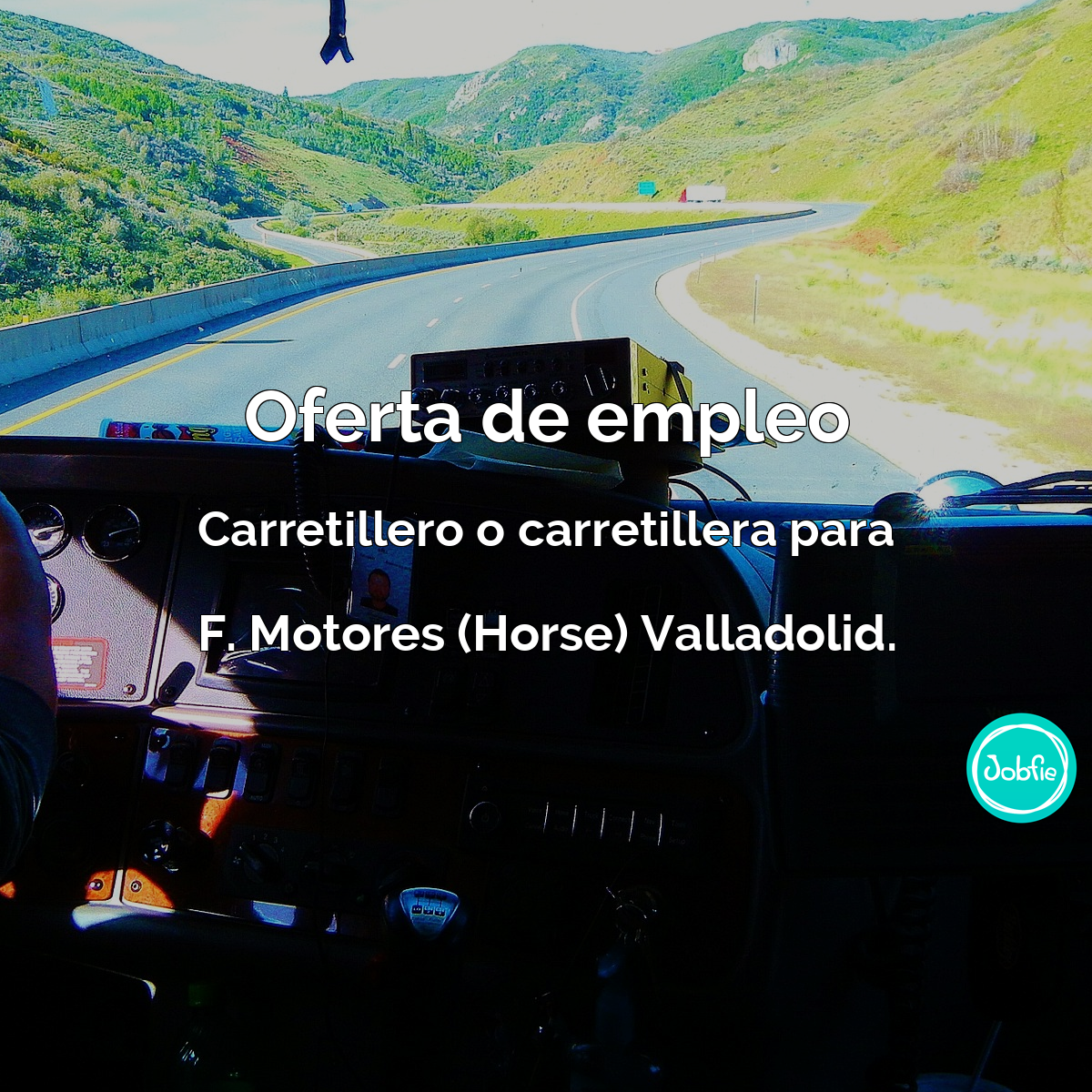 Foto empresa