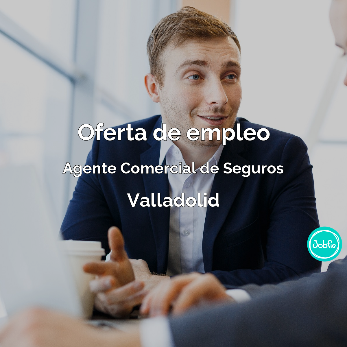 Foto empresa