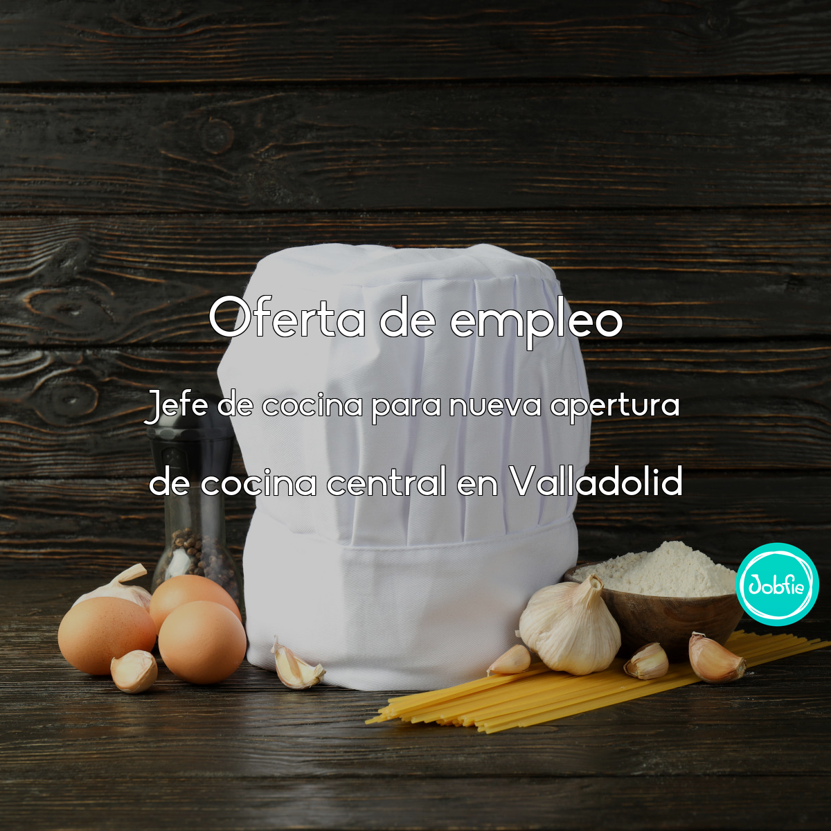 Foto empresa