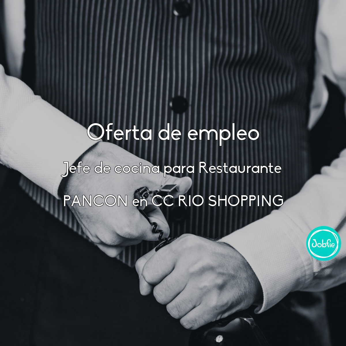 Foto empresa