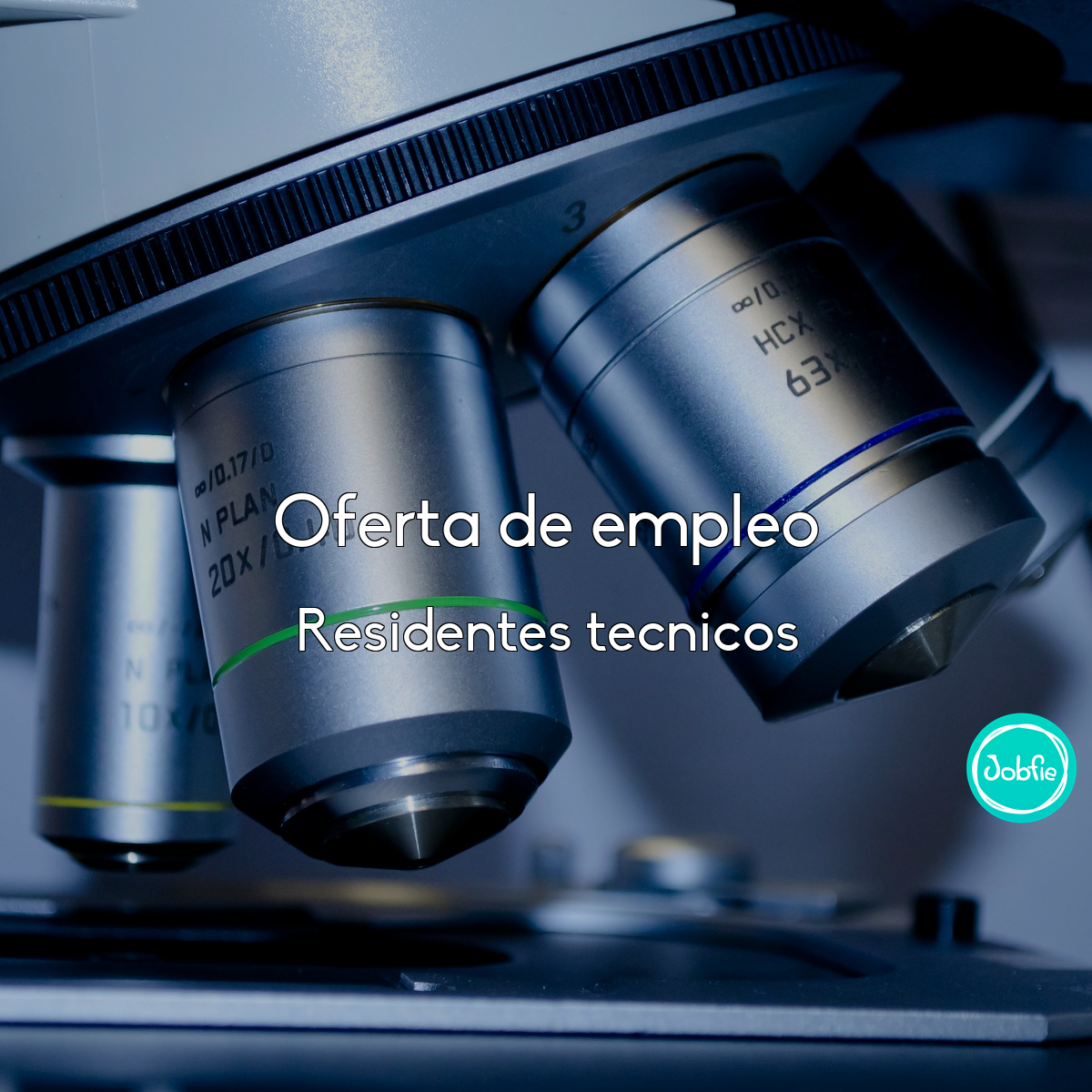 Foto empresa