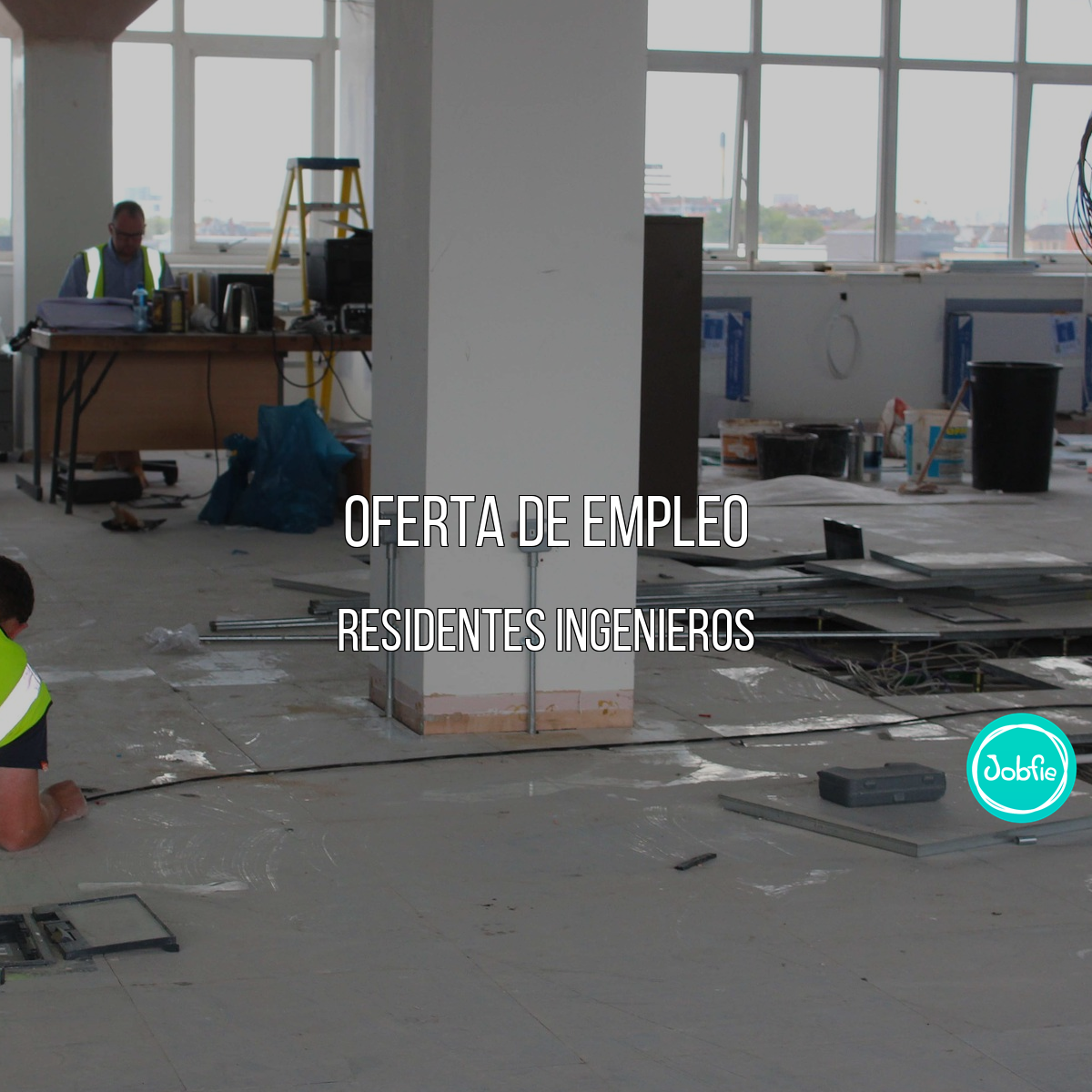Foto empresa