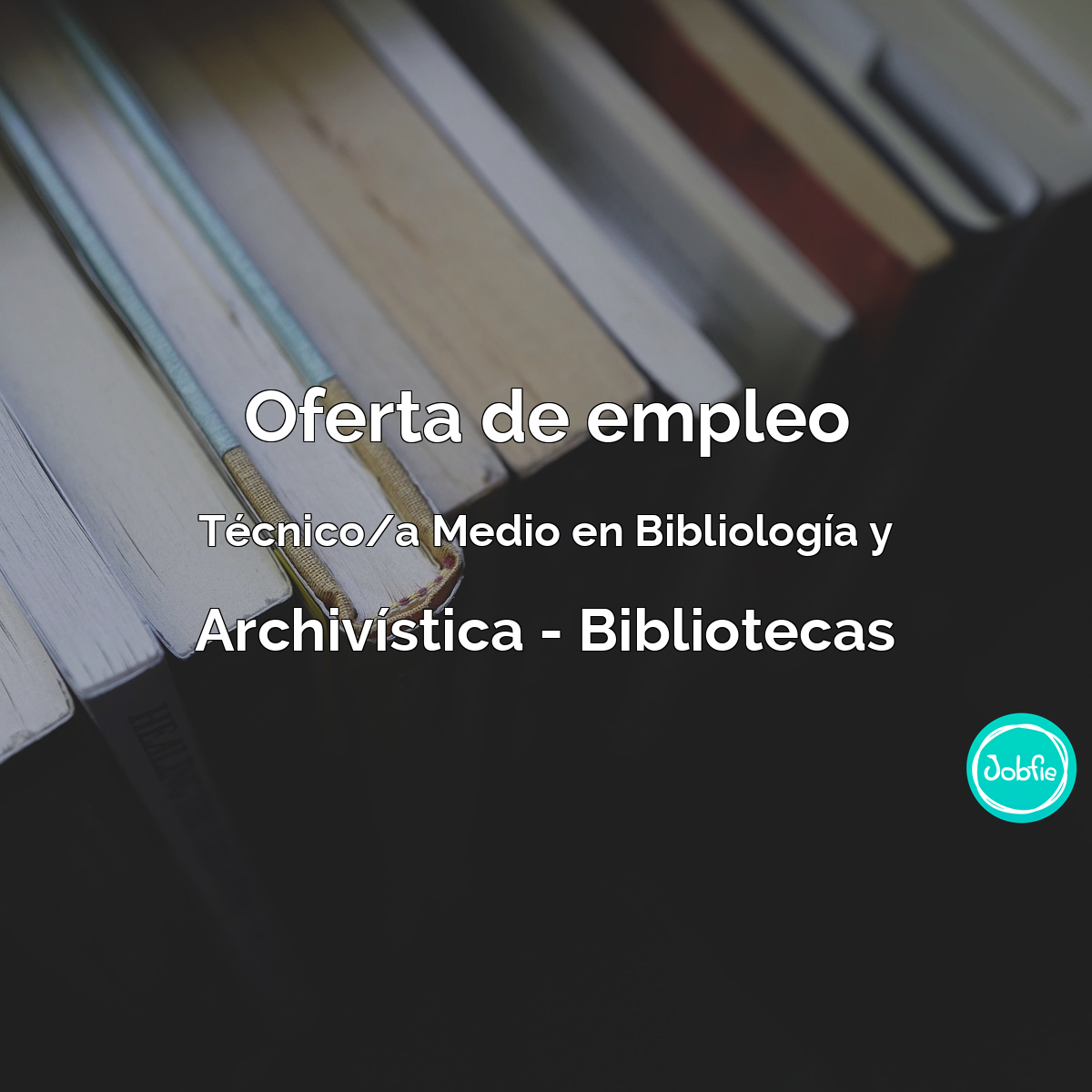 Foto empresa