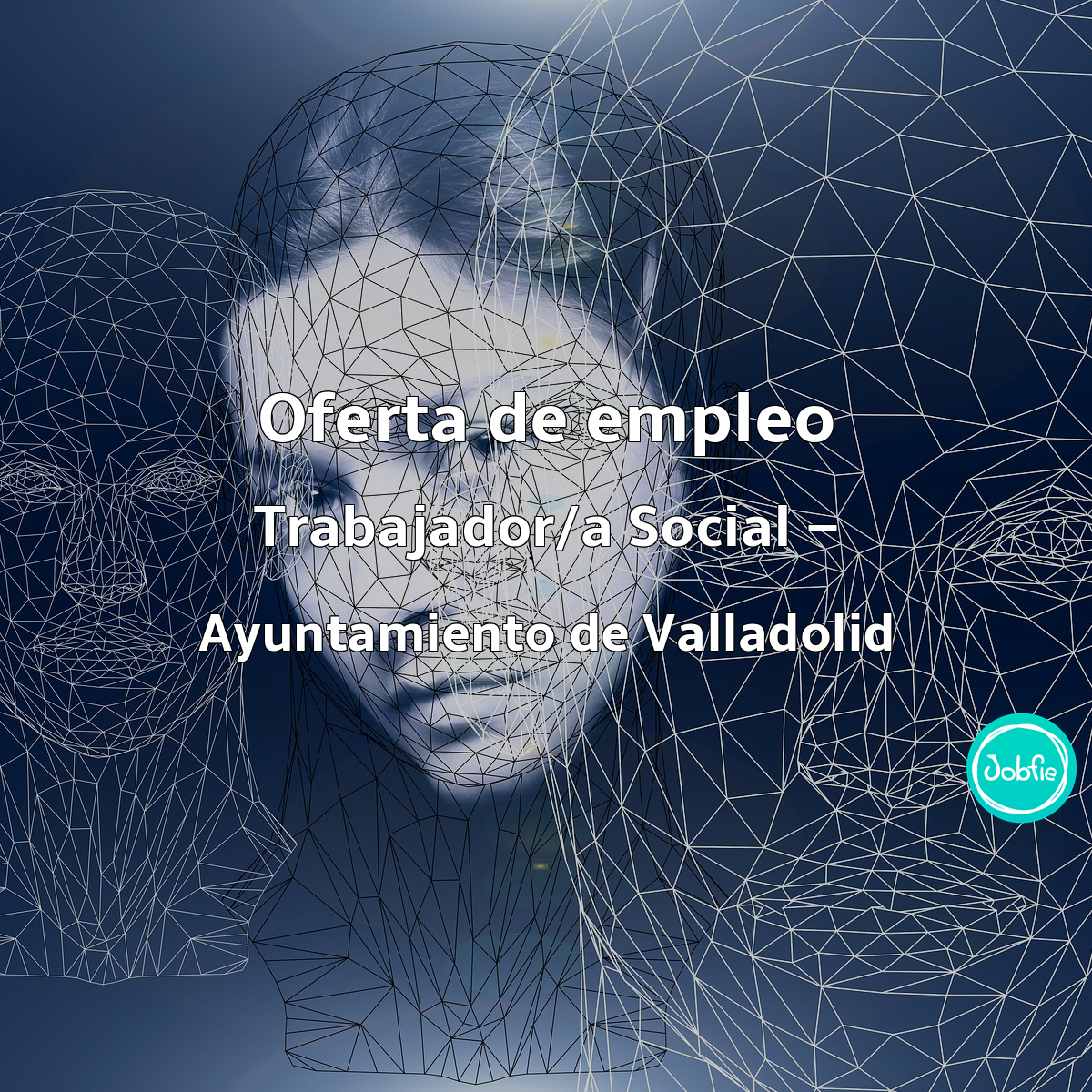Foto empresa