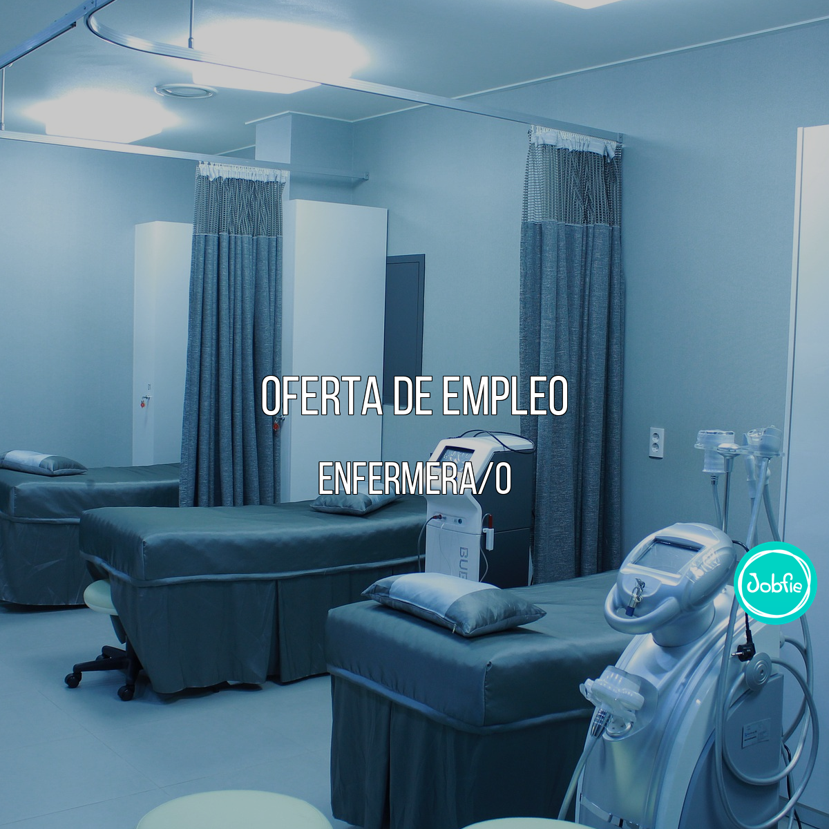 Foto empresa