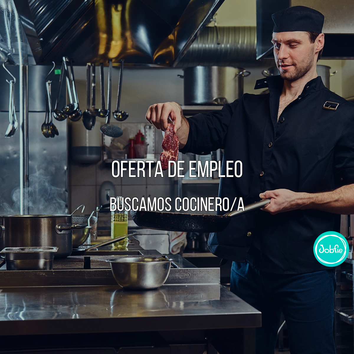 Foto empresa
