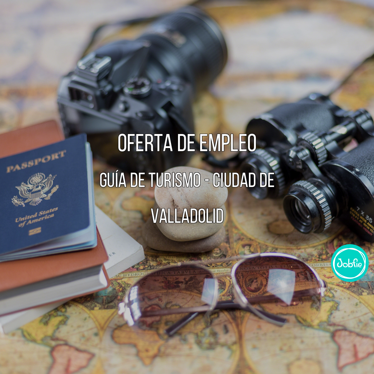 Foto empresa