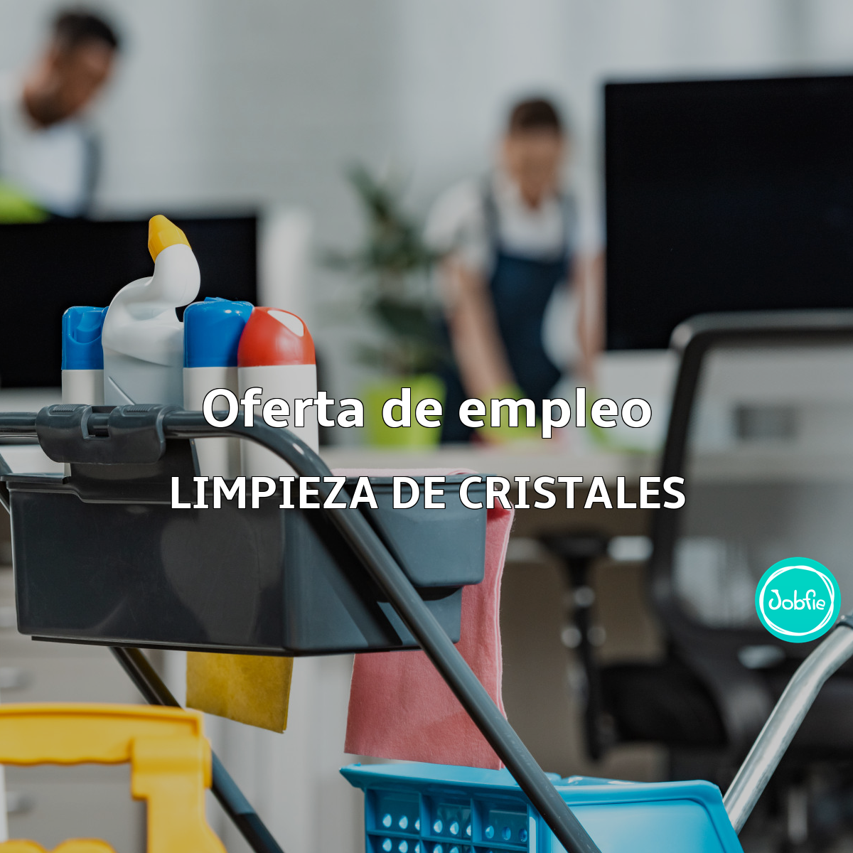 Foto empresa
