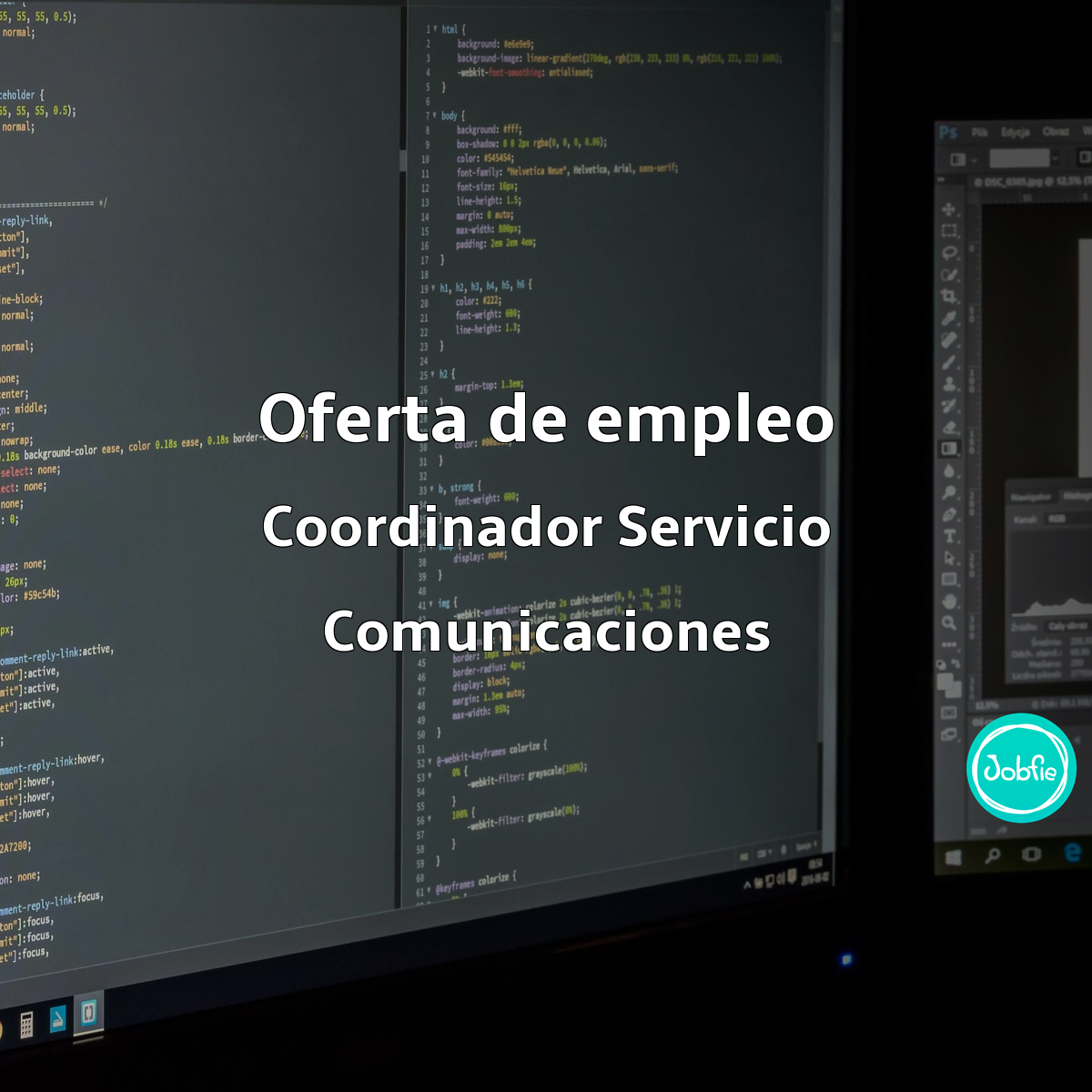 Foto empresa