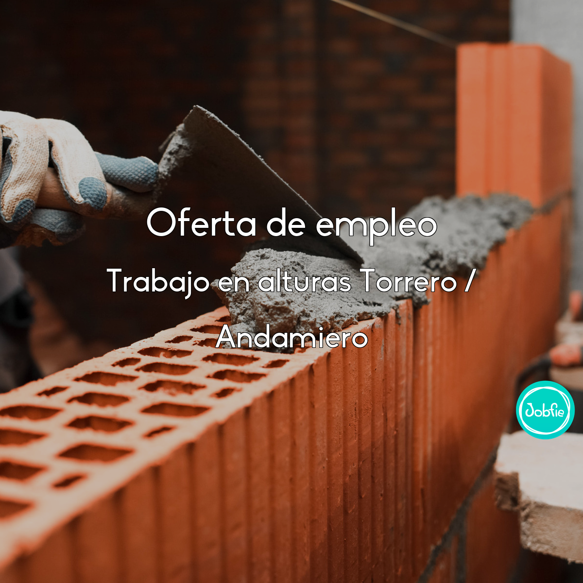 Foto empresa