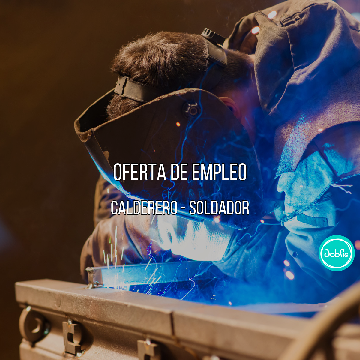 Foto empresa