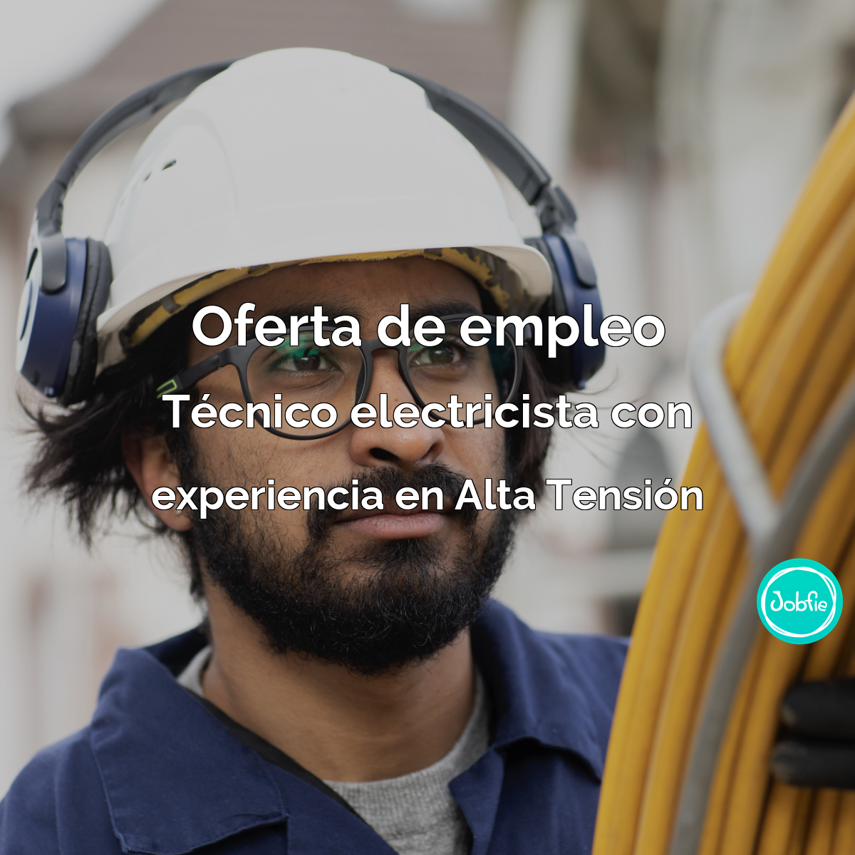 Foto empresa