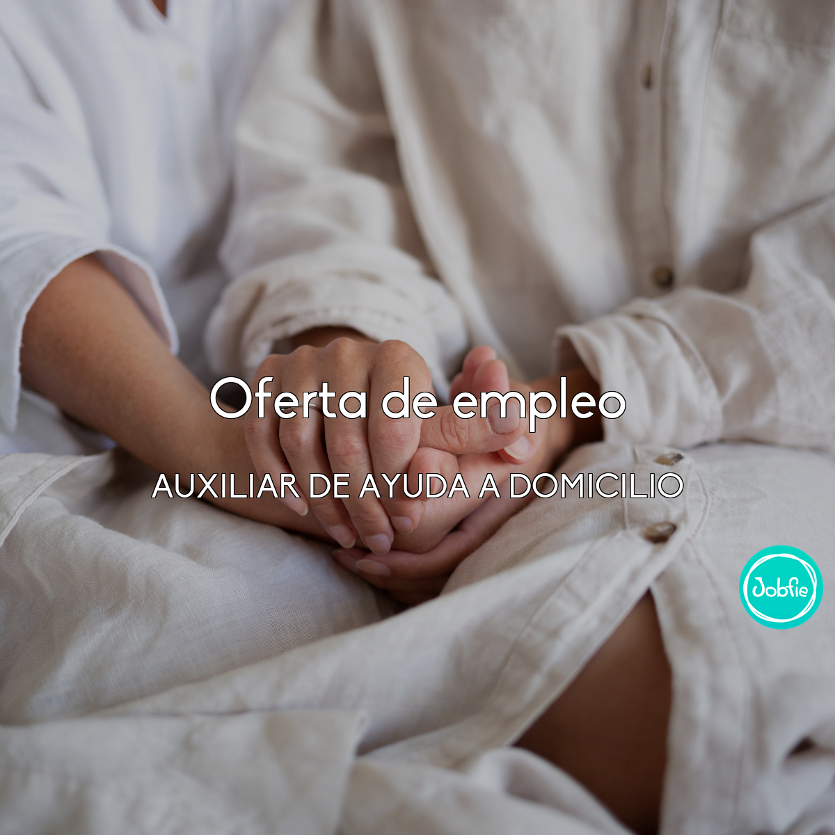 Foto empresa