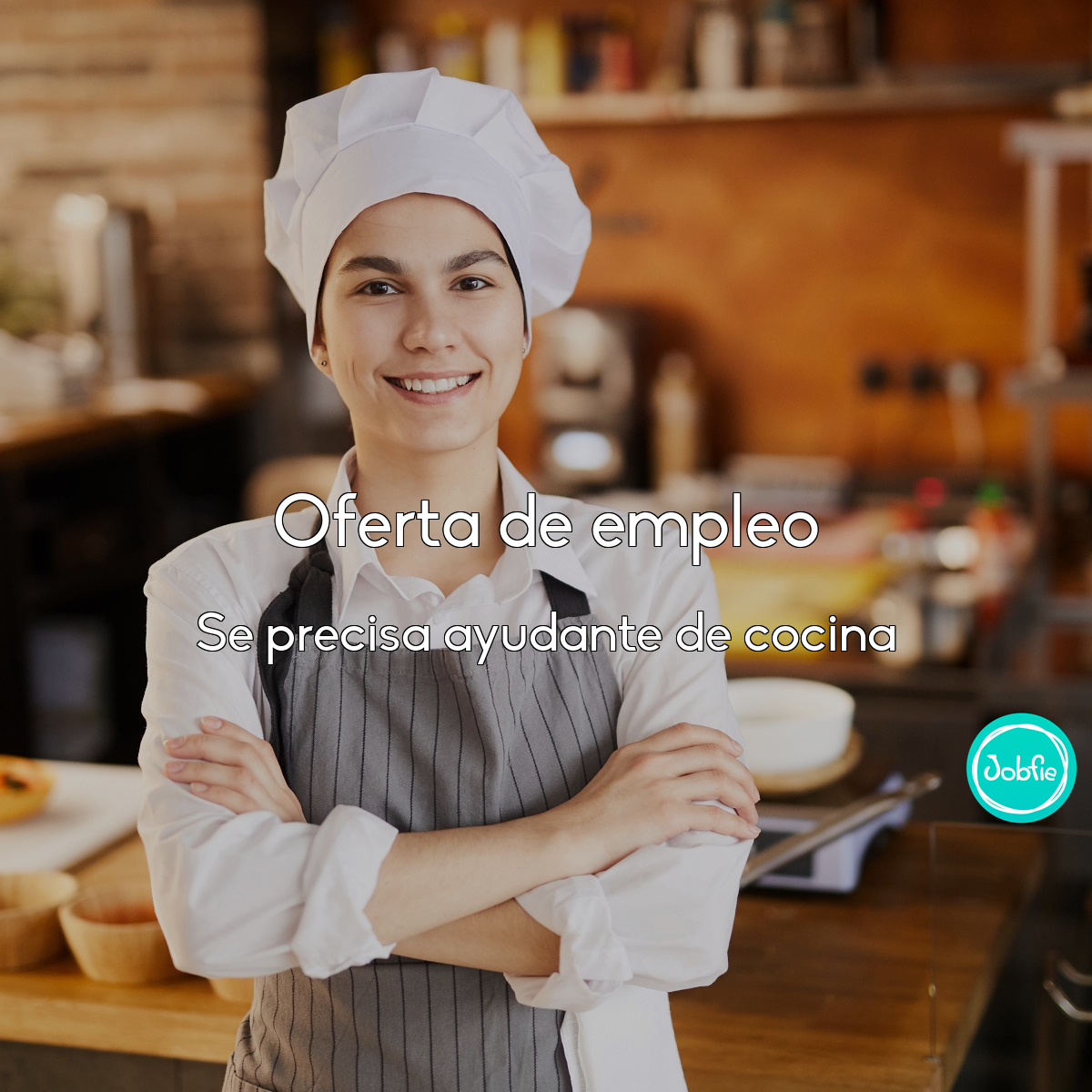 Foto empresa