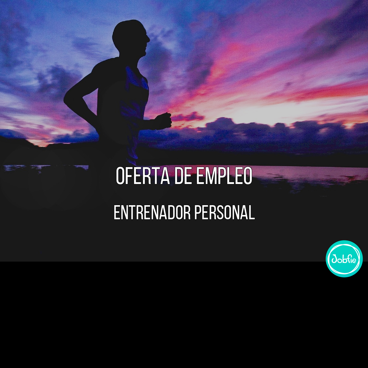 Foto empresa